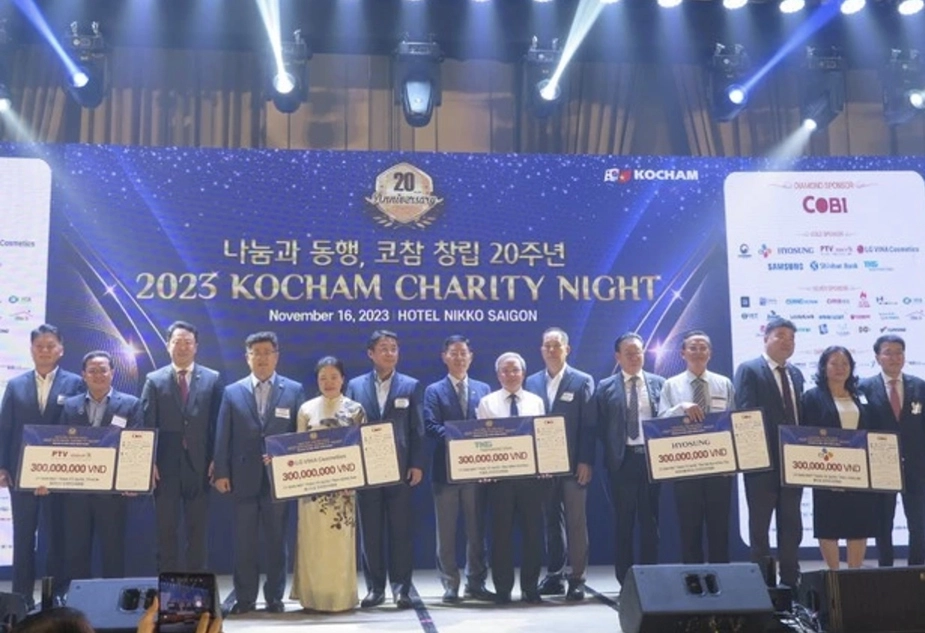 image title image alt